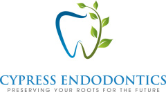 Cypress Endodontics